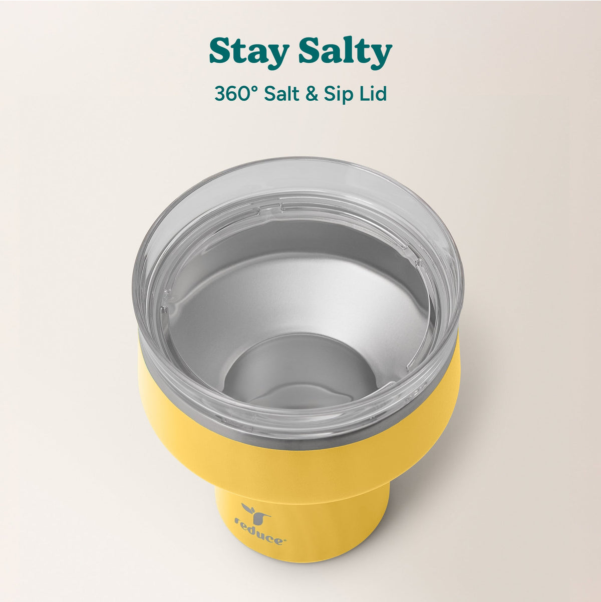 saltini-16-oz-b0 Saltini_16oz_Pineapple-4_558abb69-45cb-428c-9c25-cdcff124e711.jpg