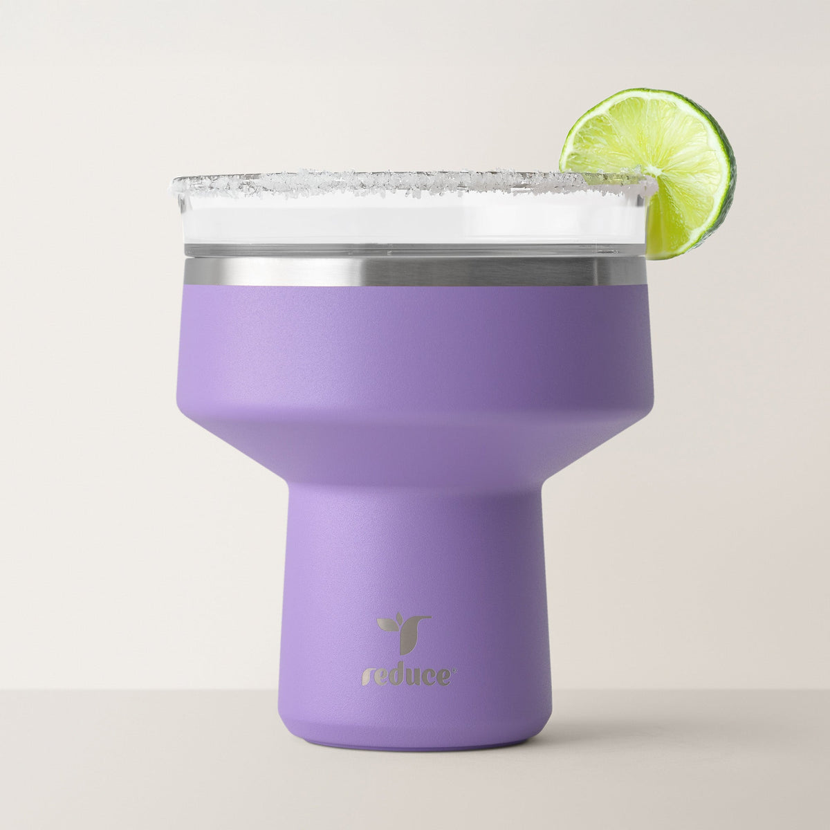 saltini-16-oz-b0 Saltini_16oz_PurplePunch-1_ac84bfcc-9033-4a88-b312-99b4389755e4.jpg