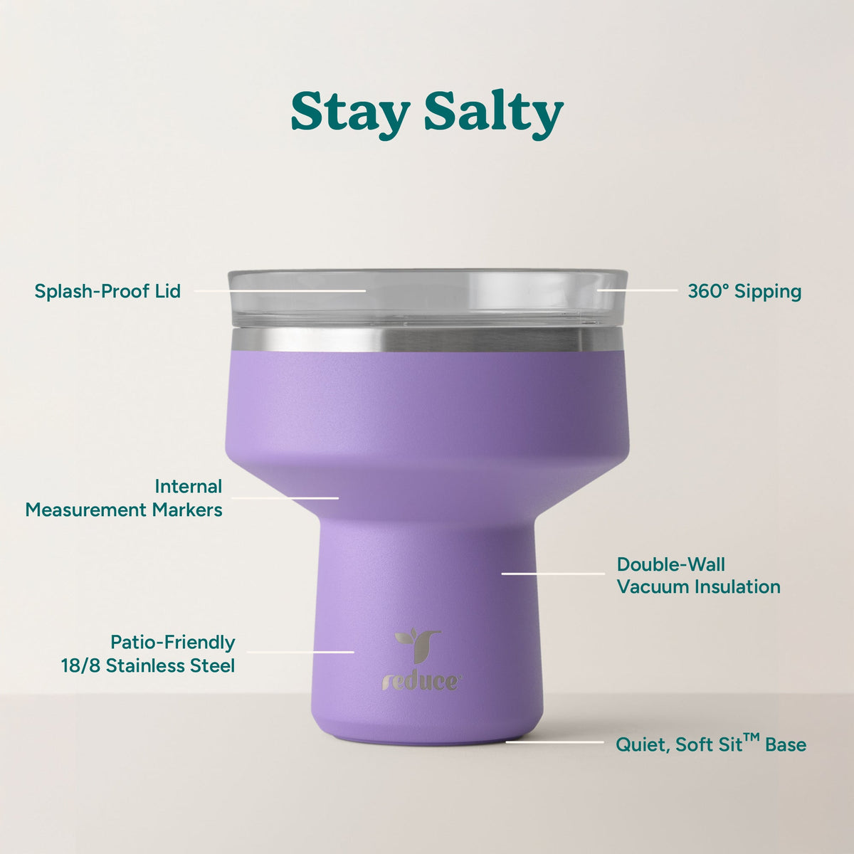 saltini-16-oz-b0 Saltini_16oz_PurplePunch-3.jpg