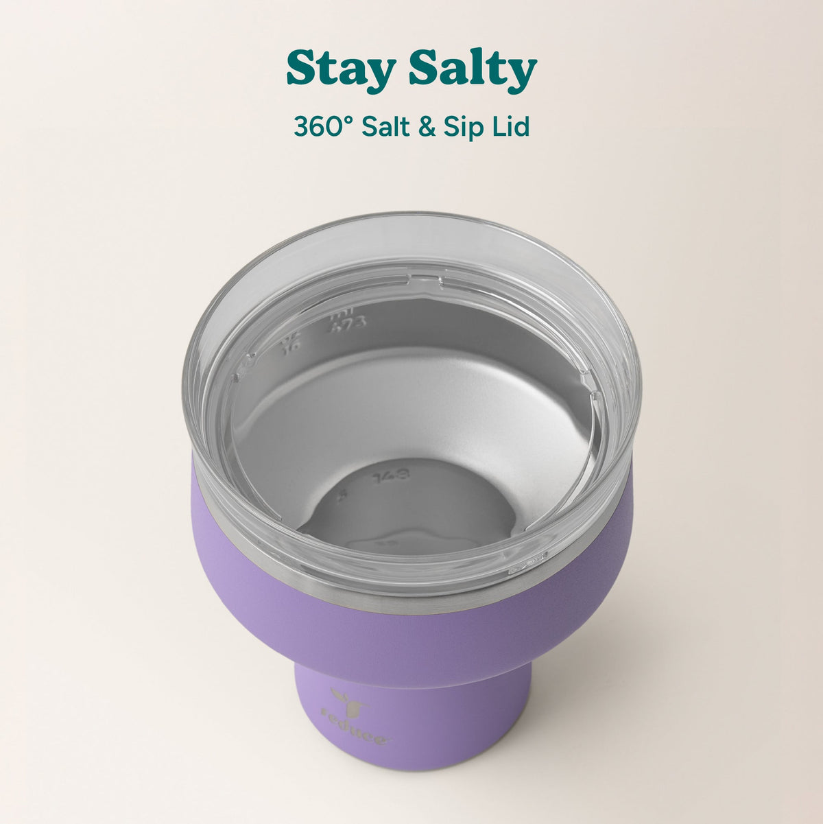 saltini-16-oz-b0 Saltini_16oz_PurplePunch-4.jpg