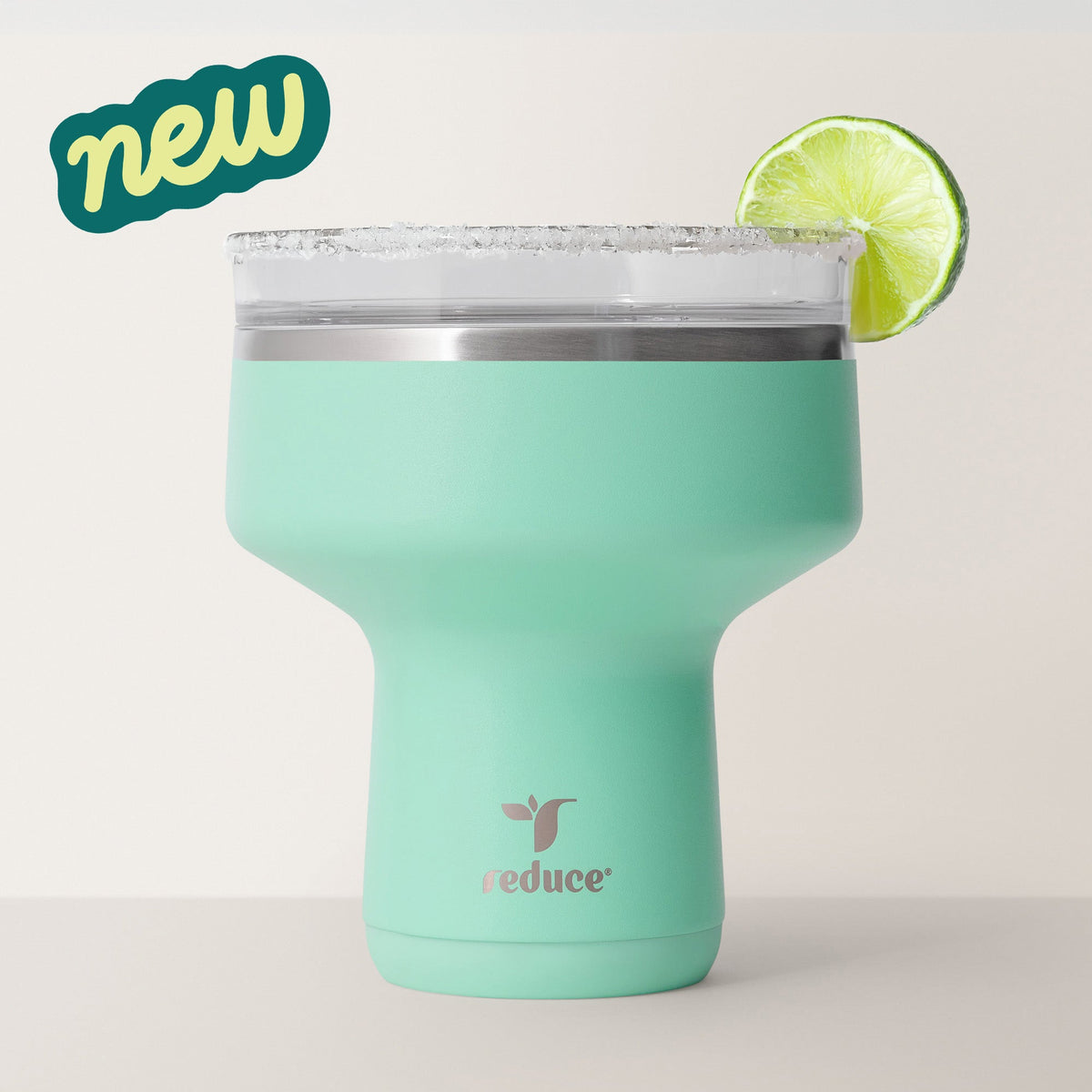 saltini-16-oz-b0 Saltini_16oz_Saltwater-1_f6c1a692-049e-4c1f-89f4-aaf64ce42719.jpg