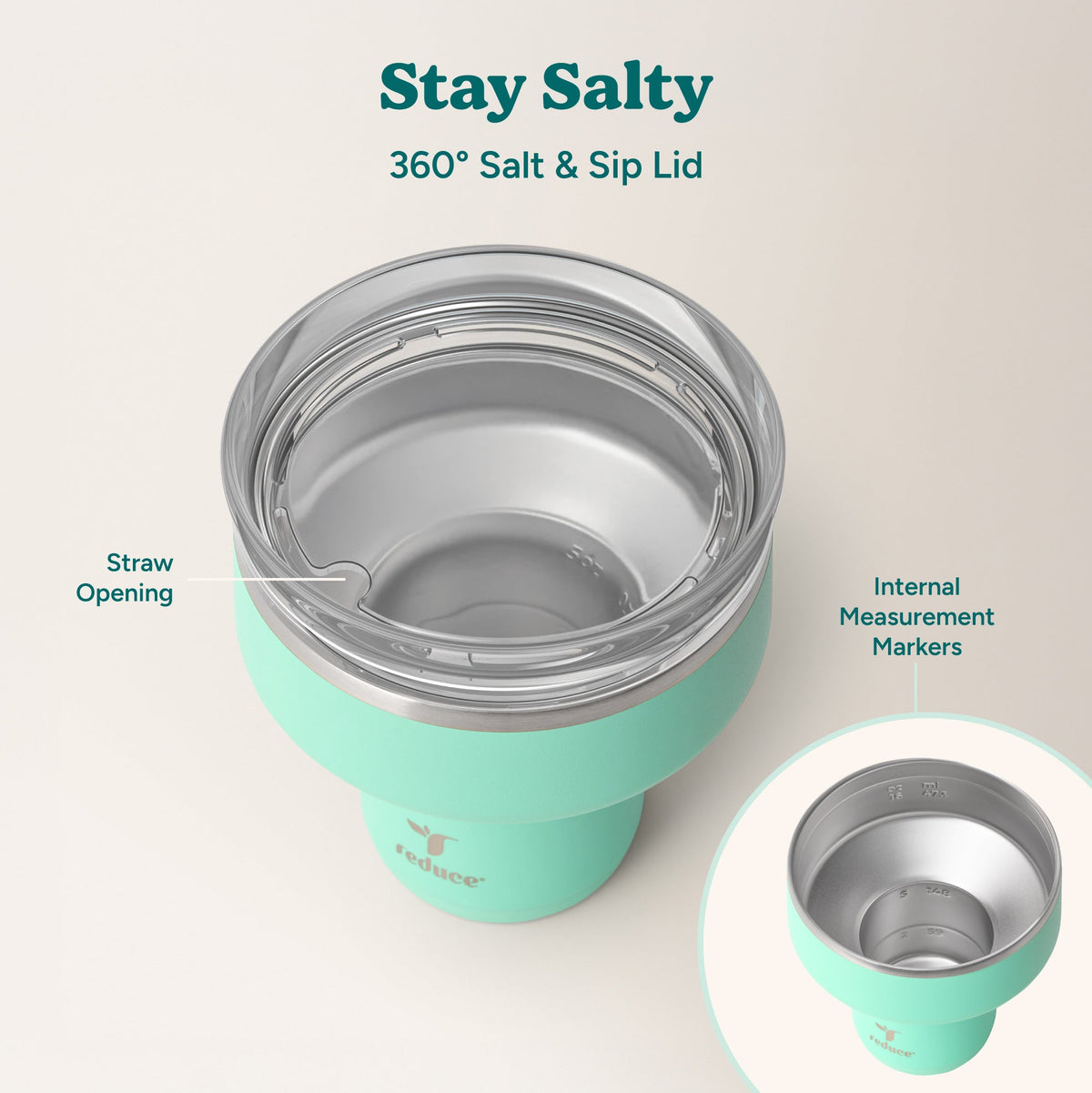 saltini-16-oz-b0 Saltini_16oz_Saltwater-5_e8965f5a-9591-4209-a69a-49759da07fe3.jpg