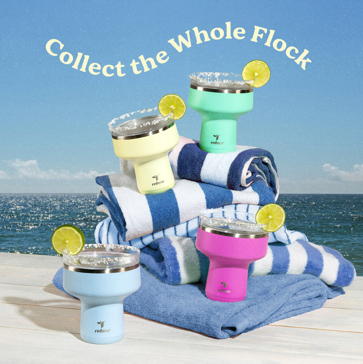 saltini-16-oz-b0 Saltini_16oz_Saltwater-6_ba02f717-8205-4145-bbe3-6edf669541a8.jpg