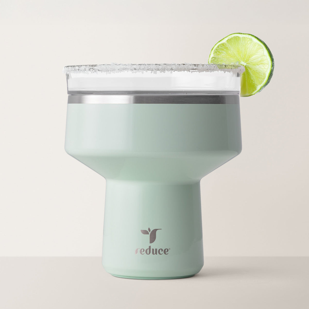 saltini-16-oz-b0 Saltini_16oz_SeaGlass-1_4ff56a3c-4fb5-4832-abec-1f66fbbe79eb.jpg
