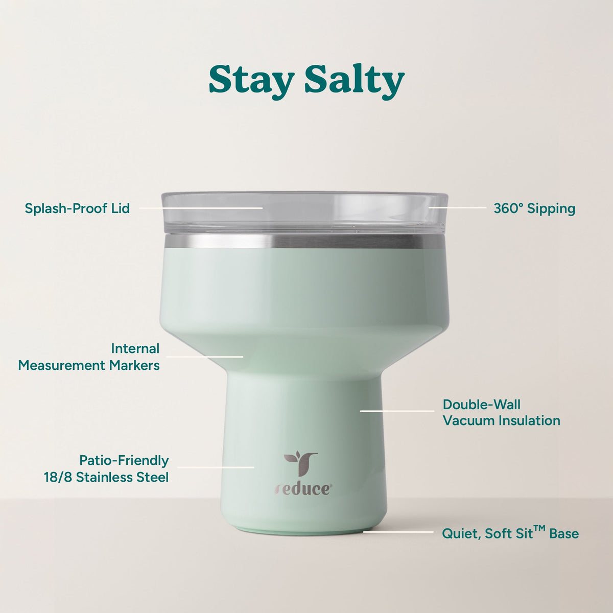 saltini-16-oz-b0 Saltini_16oz_SeaGlass-3.jpg