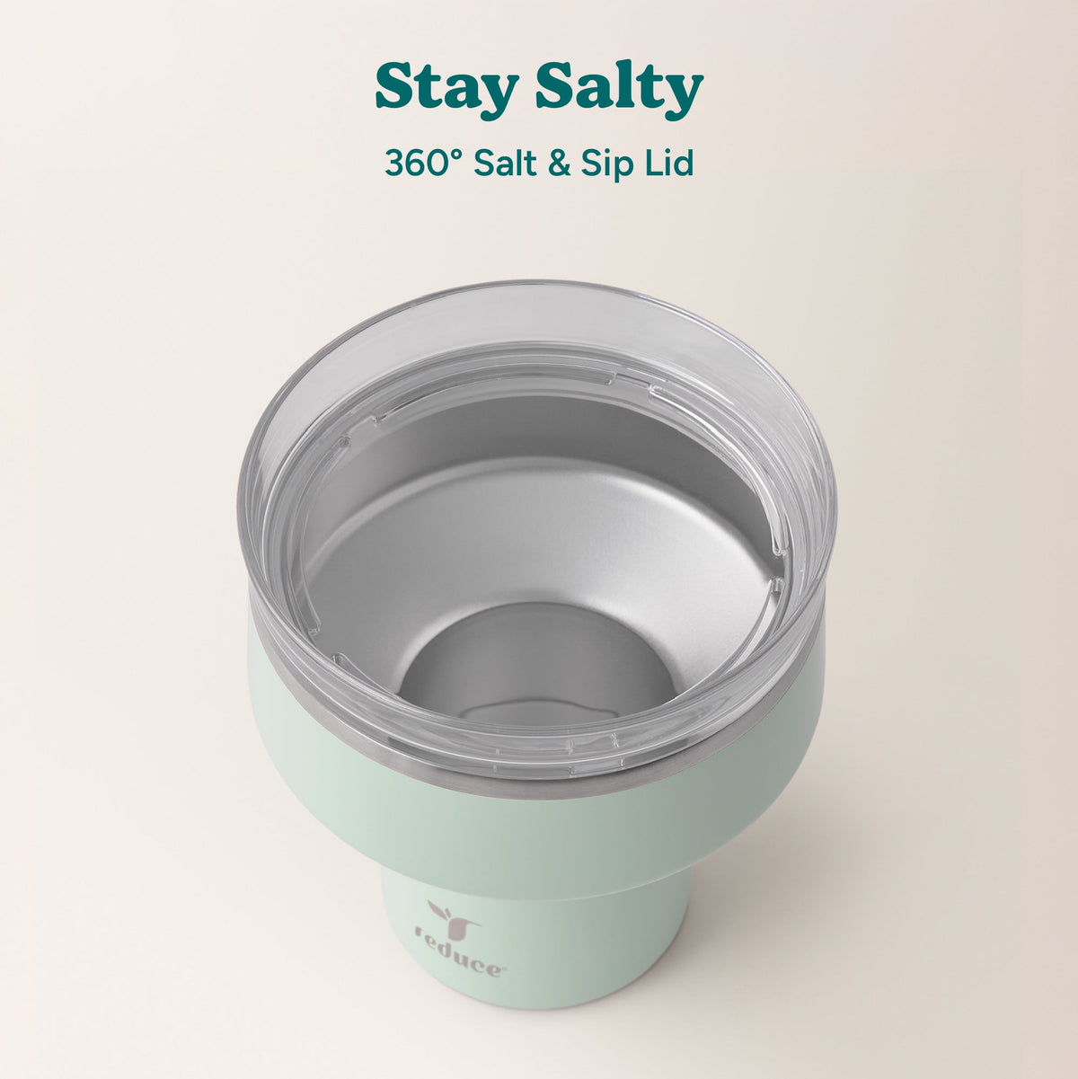 saltini-16-oz-b0 Saltini_16oz_SeaGlass-4.jpg