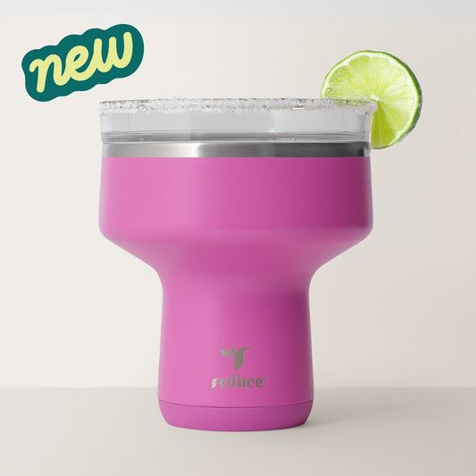 saltini-16-oz-b0 Saltini_16oz_SunsetFuchsia-1_a98ec27e-4080-4ebd-b935-db9454ef8e9f.jpg