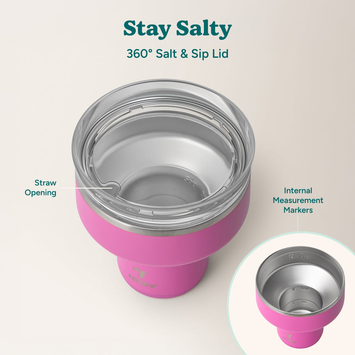 saltini-16-oz-b0 Saltini_16oz_SunsetFuchsia-5.jpg