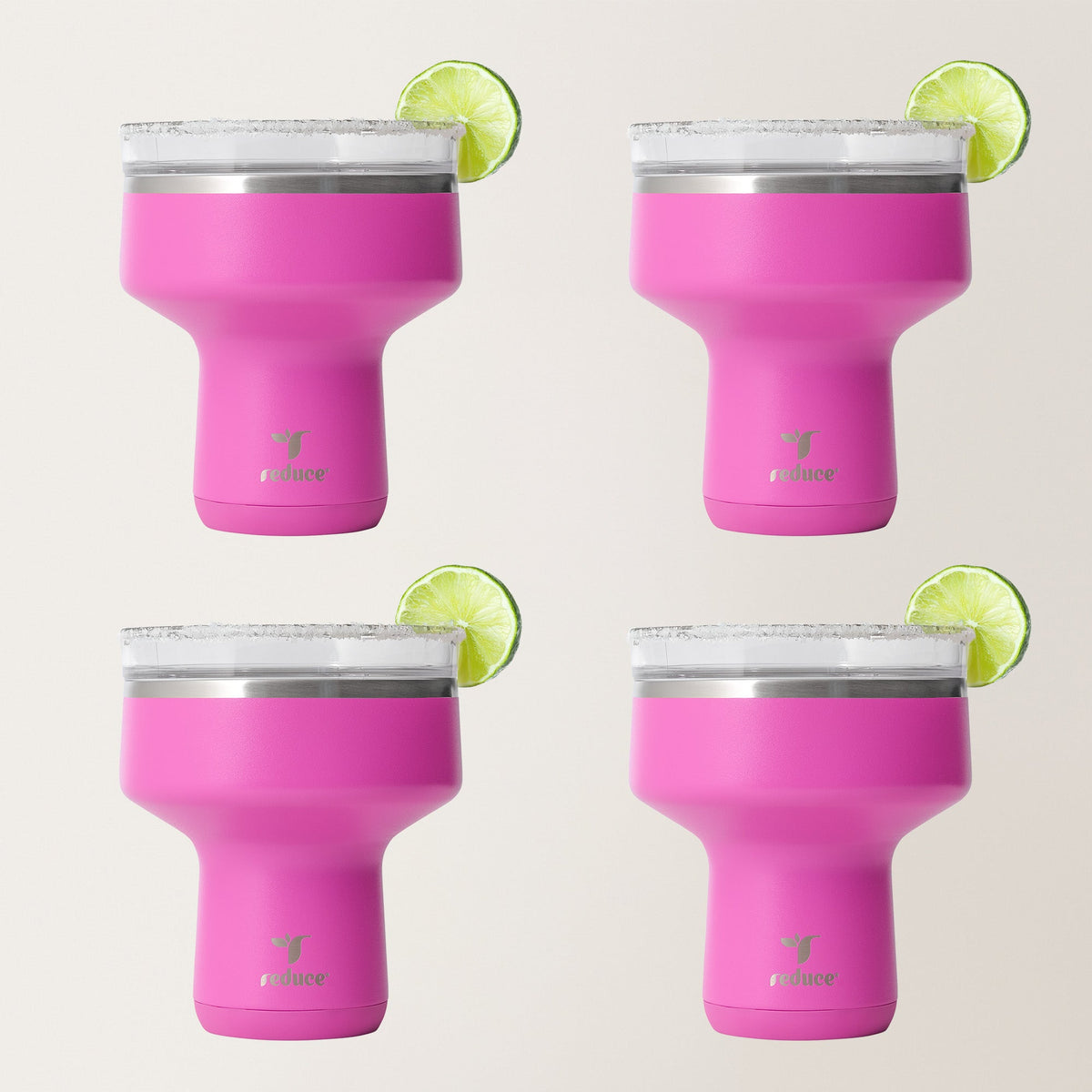 saltini-party-pack-16-oz-n5 Saltini_16oz_SunsetFuchsia4Pack-1_b5ff60c4-6345-4785-a2d2-c855a1a92ee9.jpg