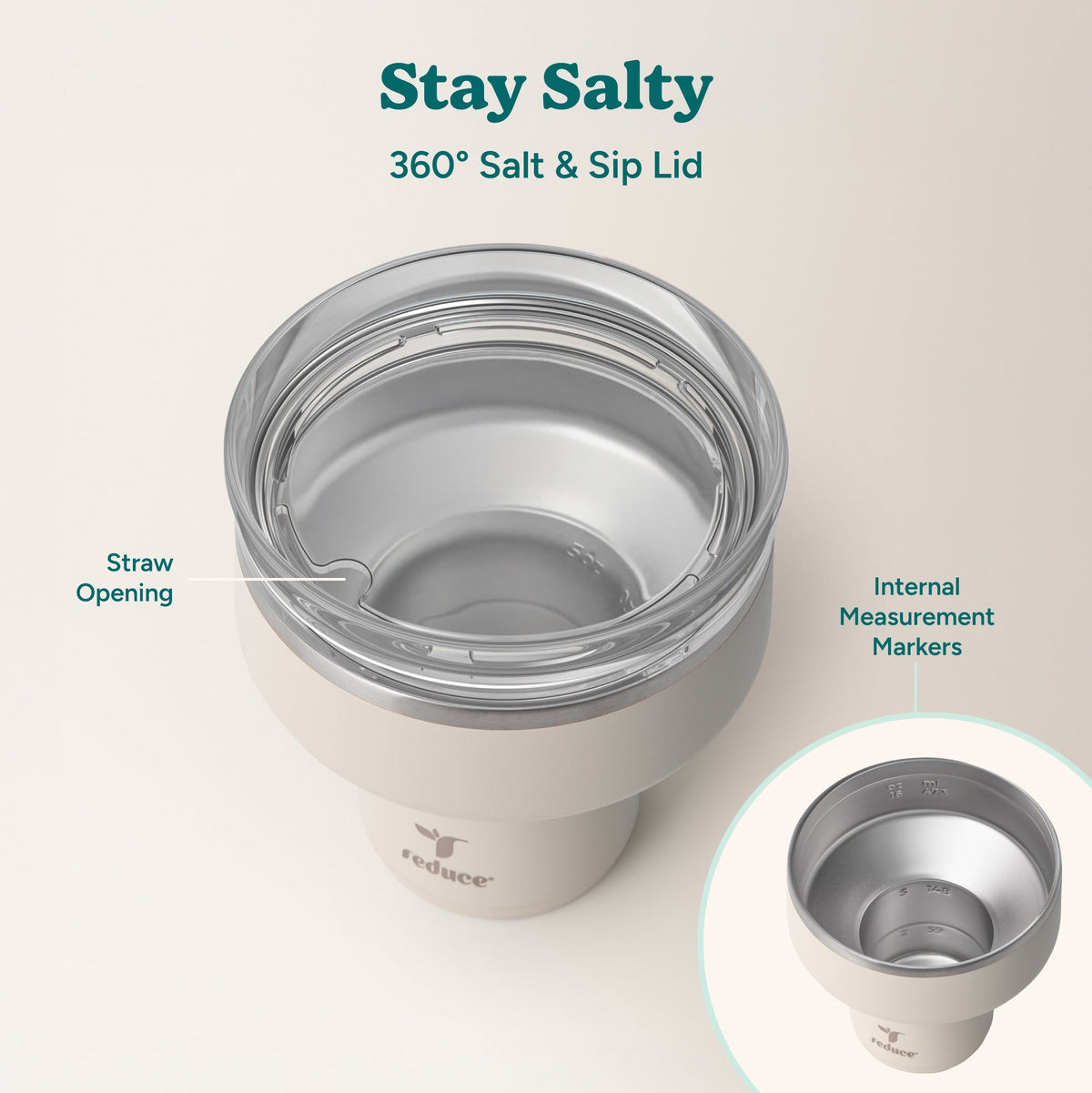 saltini-16-oz-b0 Saltini_16oz_Unbleached-4.jpg