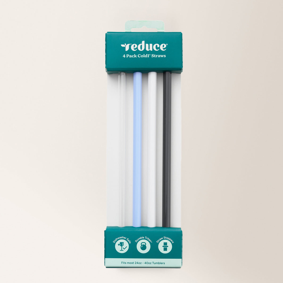 cold1-straw-set-j4 TritanStraws_4Pack-Hero-1_Multicolor.jpg