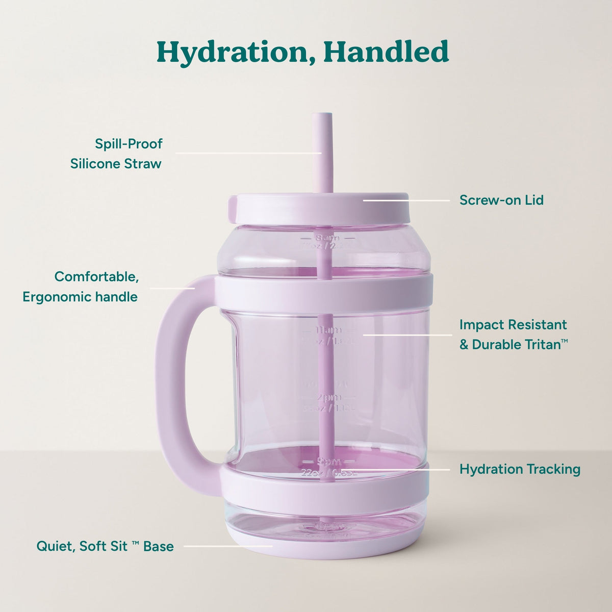 waterday-80-oz-x7 Waterday_LilacBud_Infographic2.jpg